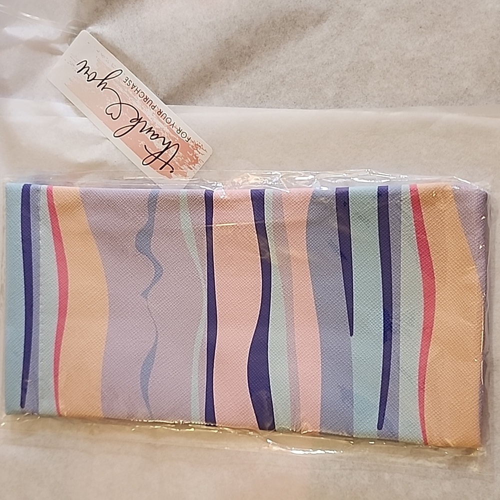 SOFT Sunglass EYEGLASS CASE EXTRA LARGE LEMONS    PATTERN Tension …